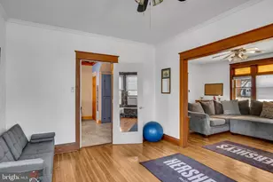 2234 Boas St, Harrisburg, PA 17103 - Photo 12