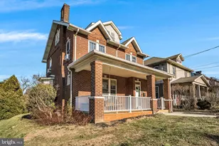 2234 Boas St, Harrisburg, PA 17103 - Photo 2