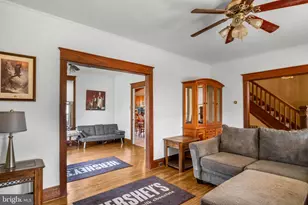 2234 Boas St, Harrisburg, PA 17103 - Photo 10