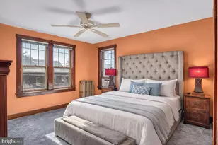 2234 Boas St, Harrisburg, PA 17103 - Photo 16