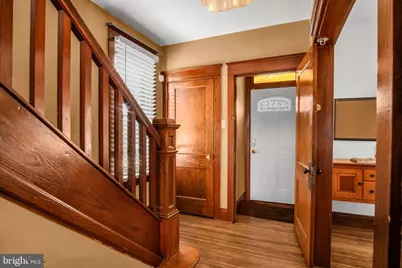 2234 Boas Street, Harrisburg, PA 17103 - Photo 8