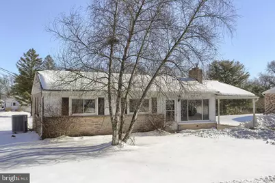 1111 Fairmont Drive, Harrisburg, PA 17112 - Photo 2