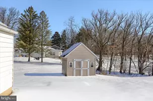 1111 Fairmont Dr, Harrisburg, PA 17112 - Photo 28