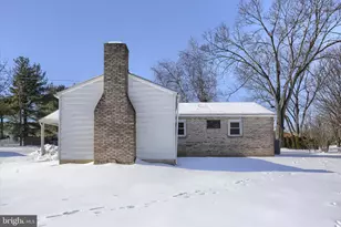 1111 Fairmont Dr, Harrisburg, PA 17112 - Photo 30