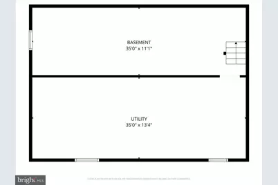 1111 Fairmont Drive, Harrisburg, PA 17112 - Photo 34