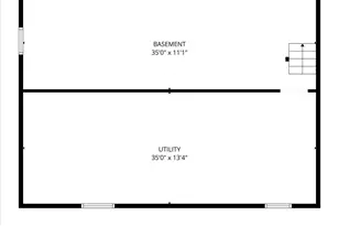 1111 Fairmont Dr, Harrisburg, PA 17112 - Photo 34