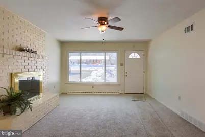 1111 Fairmont Drive, Harrisburg, PA 17112 - Photo 6