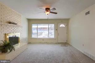 1111 Fairmont Dr, Harrisburg, PA 17112 - Photo 6