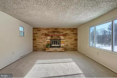 1111 Fairmont Drive, Harrisburg, PA 17112 - Photo 12