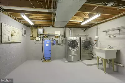 1111 Fairmont Drive, Harrisburg, PA 17112 - Photo 26