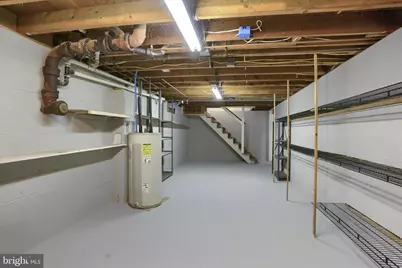 1111 Fairmont Drive, Harrisburg, PA 17112 - Photo 24