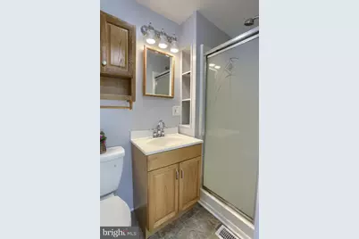 1111 Fairmont Drive, Harrisburg, PA 17112 - Photo 22