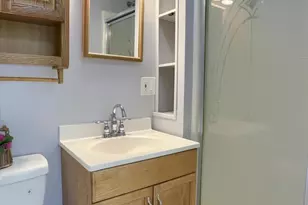 1111 Fairmont Dr, Harrisburg, PA 17112 - Photo 22