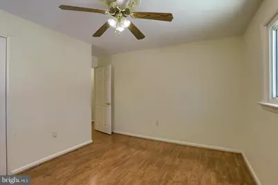 1111 Fairmont Drive, Harrisburg, PA 17112 - Photo 20