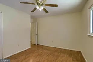 1111 Fairmont Dr, Harrisburg, PA 17112 - Photo 20