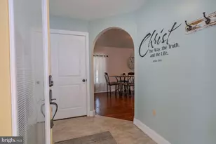 940 Deibler Gap Rd, Dalmatia, PA 17017 - Photo 8