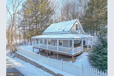 940 Deibler Gap Road, Dalmatia, PA 17017 - Photo 20