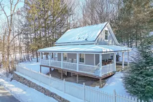 940 Deibler Gap Rd, Dalmatia, PA 17017 - Photo 20