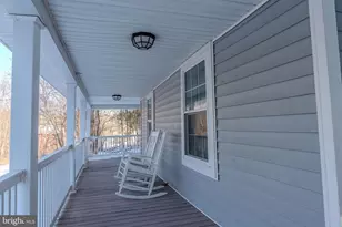 940 Deibler Gap Rd, Dalmatia, PA 17017 - Photo 30