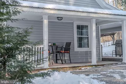 940 Deibler Gap Road, Dalmatia, PA 17017 - Photo 28