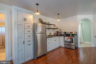 940 Deibler Gap Rd, Dalmatia, PA 17017 - Photo 12