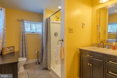 940 Deibler Gap Road, Dalmatia, PA 17017 - Photo 16