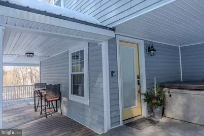 940 Deibler Gap Road, Dalmatia, PA 17017 - Photo 24