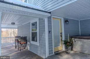 940 Deibler Gap Rd, Dalmatia, PA 17017 - Photo 24