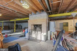 908 Red Hill Rd, Dauphin, PA 17018 - Photo 28