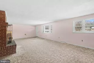 908 Red Hill Rd, Dauphin, PA 17018 - Photo 10