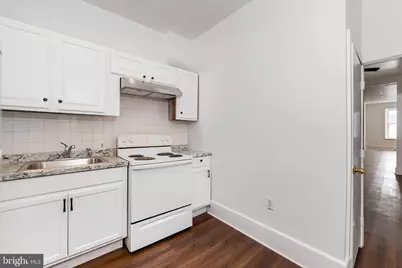 25 Evergreen Street, Harrisburg, PA 17104 - Photo 22