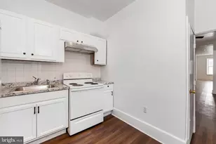 25 Evergreen St, Harrisburg, PA 17104 - Photo 22