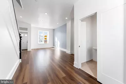 25 Evergreen Street, Harrisburg, PA 17104 - Photo 16