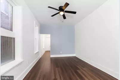 25 Evergreen Street, Harrisburg, PA 17104 - Photo 18