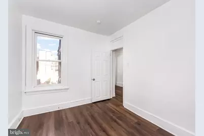 25 Evergreen Street, Harrisburg, PA 17104 - Photo 8