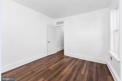 25 Evergreen Street, Harrisburg, PA 17104 - Photo 6