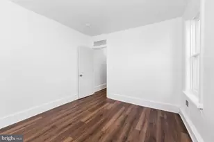 25 Evergreen St, Harrisburg, PA 17104 - Photo 6