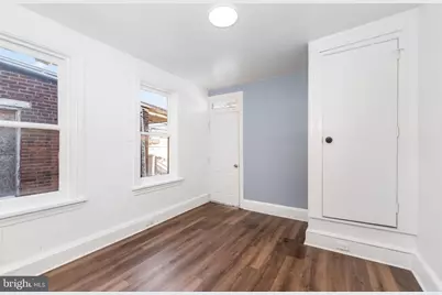 25 Evergreen Street, Harrisburg, PA 17104 - Photo 4
