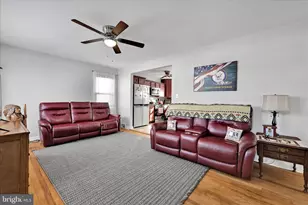 16 Berkley Dr, Middletown, PA 17057 - Photo 4