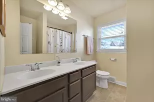 16 Berkley Dr, Middletown, PA 17057 - Photo 14