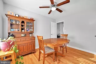 16 Berkley Dr, Middletown, PA 17057 - Photo 6