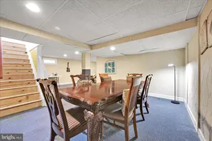 16 Berkley Dr, Middletown, PA 17057 - Photo 16