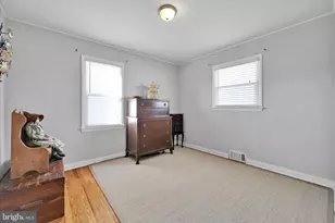 16 Berkley Dr, Middletown, PA 17057 - Photo 12