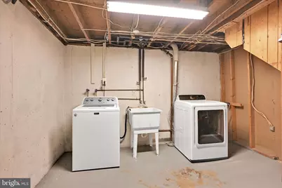 16 Berkley Drive, Middletown, PA 17057 - Photo 18