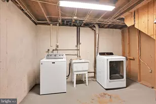 16 Berkley Dr, Middletown, PA 17057 - Photo 18