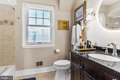 2926 N 2nd Street, Harrisburg, PA 17110 - Photo 34