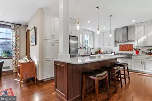 2926 N 2nd St, Harrisburg, PA 17110 - Photo 16