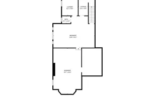 2926 N 2nd St, Harrisburg, PA 17110 - Photo 54