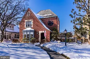 2926 N 2nd St, Harrisburg, PA 17110 - Photo 50