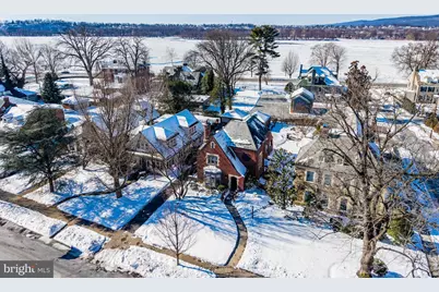 2926 N 2nd Street, Harrisburg, PA 17110 - Photo 48